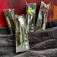 Kugelschreiber (Regenschirm)