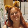 Ulrike